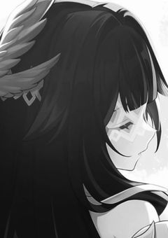 　　目があったならば交際