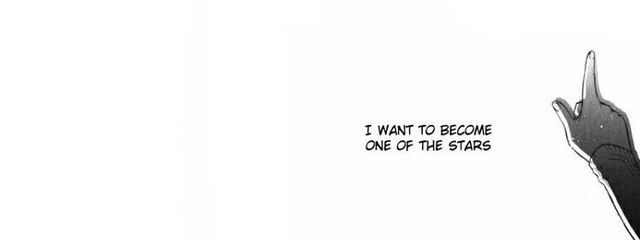 綺燐さんの壁紙画像