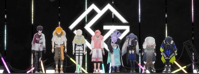 ﾆﾝｹﾞﾝさんの壁紙画像