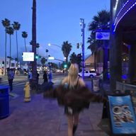 ɛʀɨռ@サカモトデイズにどハマり中大佛ちゃんまじ可愛いさんのアイコン画像