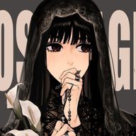 綺燐@小説デイリーランキング入り感謝ですさんのアイコン画像