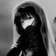 綺燐さんのアイコン画像