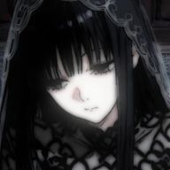 　　天才ｳｫﾝﾅ🌝さんのアイコン画像