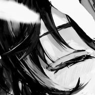 ♱ 🕷️ ⌖さんのアイコン画像