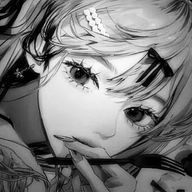 　 食用のインクリングさんのアイコン画像