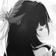 ﾆﾝｹﾞﾝさんのアイコン画像