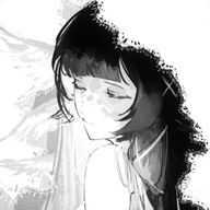 ﾆﾝｹﾞﾝさんのアイコン画像