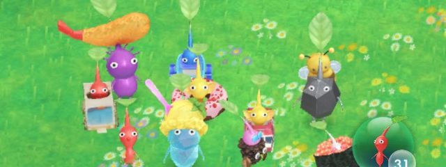 縫影狐夜魅☾·̩͙*꒰ঌ.*˚✞.*˚໒꒱さんの壁紙画像