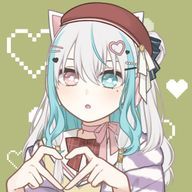 桜兎玲依 @祝！フォロワー48人！🎉ありがとうございます！さんのアイコン画像
