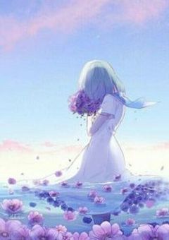 あ  の  子  が  嫌  い .