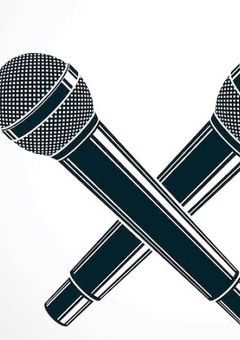 烈火の如く決別を