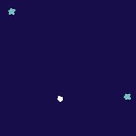 夜桜さんのアイコン画像