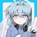 駒神 憐(こまがみ れん)