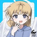 百合(ゆり)