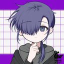 イア
