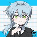 (なまえ)
