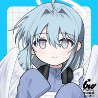駒神　憐(こまがみ　れん)さんのアイコン画像