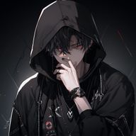    さんのアイコン画像