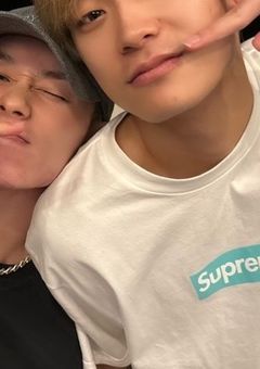 知られてないぼくたち