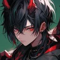 悪魔さんのアイコン画像