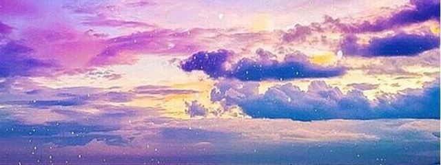 Annaෆ‪さんの壁紙画像