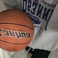 Annaෆ‪さんのアイコン画像