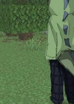 　　　君岳　でいいのに　。