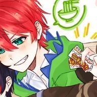 俺だけの 君さんのアイコン画像