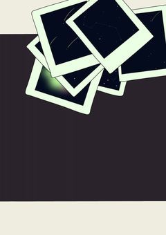 ヒーロー嫌いな最恐呪術師雄英高校護衛します