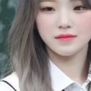 Jihoon