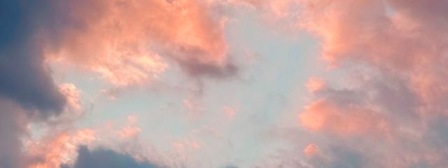雾遥さんの壁紙画像