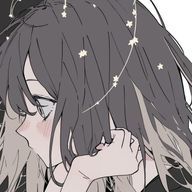 ねねんさんのアイコン画像