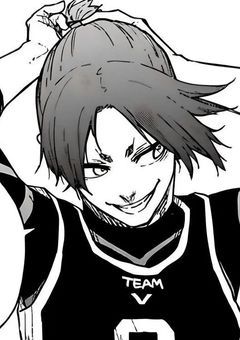 @悪女vs．ド変態