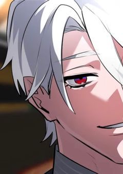 @噂の“ちびマフィア”