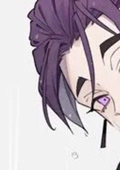 @ヒロイン私だった件。(