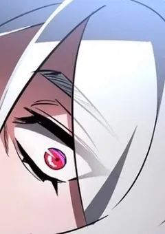 @一般人、口説かれてる件。(