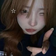 早乙女　はるさんのアイコン画像