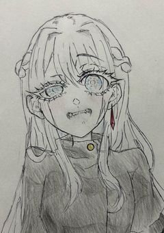 呪術界の"最強"空龍街へ護衛に行きます