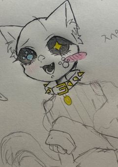 オリズ、大量生産します