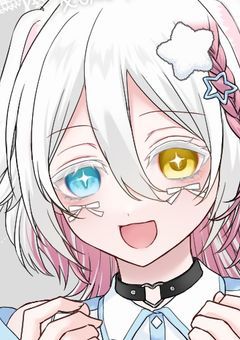 スリープロンパ語り部屋🌟