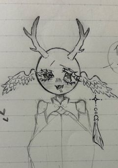 カンヒュOC部屋！