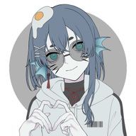 しまえながさんのアイコン画像