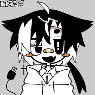 電ゐぬさんのアイコン画像