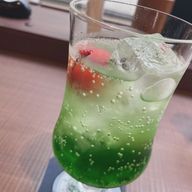 かんざきさんのアイコン画像