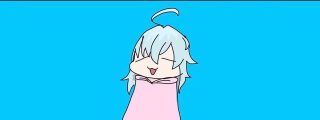 青薔薇 海月さんの壁紙画像