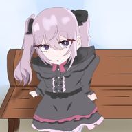 ねあ@毒☆あきお箱推しさんのアイコン画像