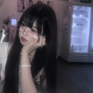 　宇崎　さんのアイコン画像