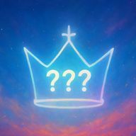NOVA Entertainmentさんのアイコン画像