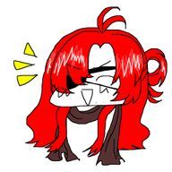 ドアノブさんのアイコン画像