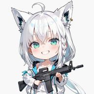 サトルさんのアイコン画像